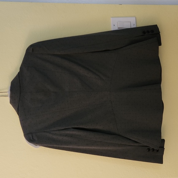 Elle blazer - Picture 2 of 5